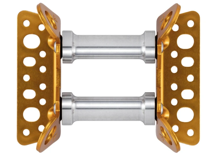 OCHRONA-LINY-ROLLER-COASTER-GRIPSAFE.jpeg