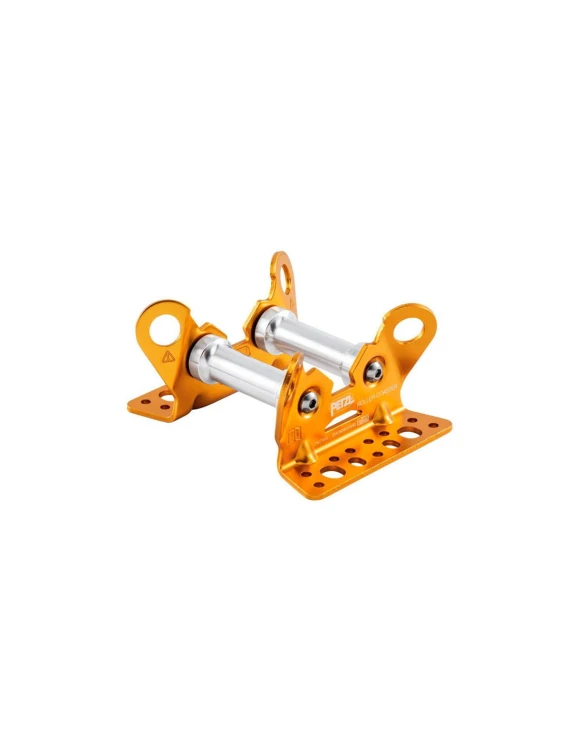 petzl-roller-coaster.jpg