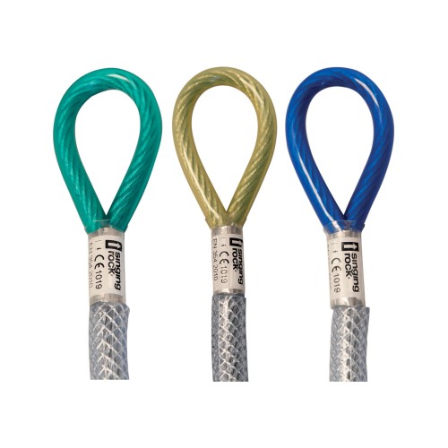 steel-lanyard_zaczep_linkowy_rozne_dlugosci.jpg