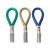 steel-lanyard_zaczep_linkowy_rozne_dlugosci.jpg