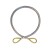 steel-lanyard-yellow.jpg