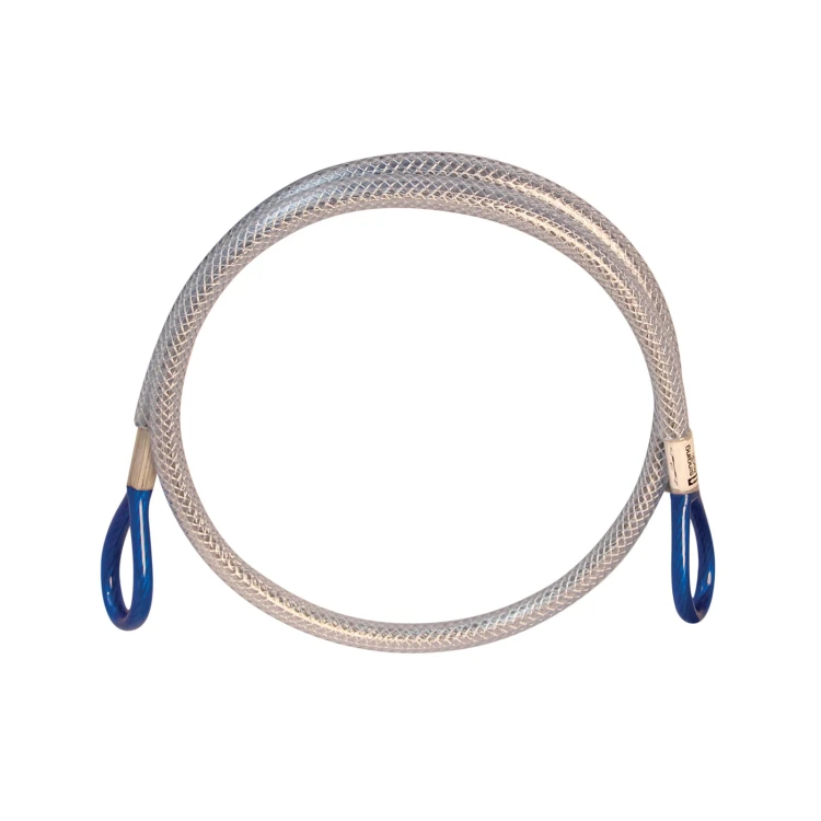 _zaczep_linkowy_stalowy-lanyard-niebieski.jpg