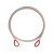 zaczep_linkowy_steel-lanyard-czerwony.jpg