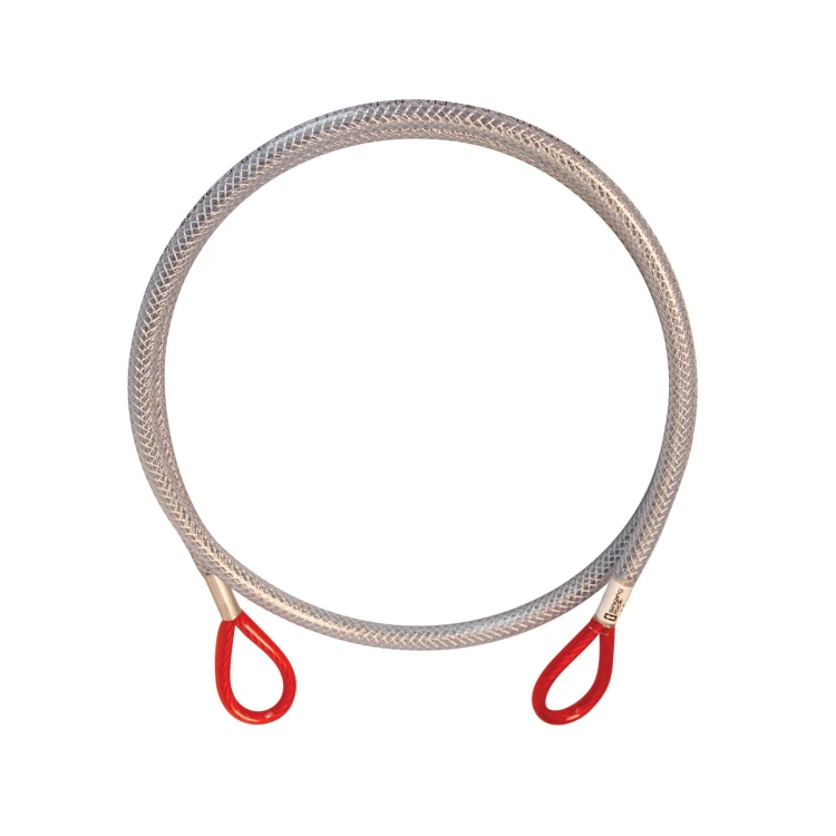 zaczep_linkowy_steel-lanyard-czerwony.jpg