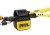 ABSORBICA-Y-MGO-150-flex-petzl.jpeg