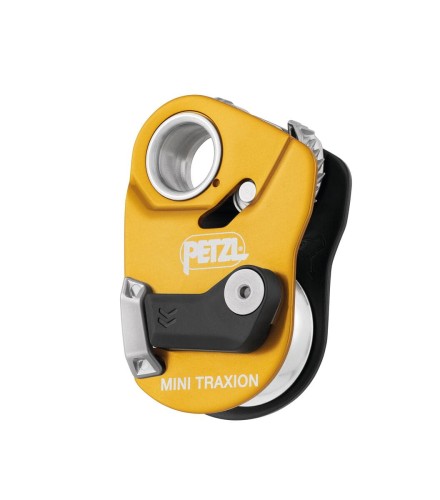 P054AA00-MINI-TRAXION.jpeg