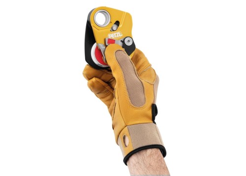 bloczek-MINI-TRAXION-petzl.jpeg