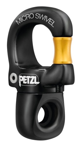 kretlik-MICROSWIVEL.jpeg