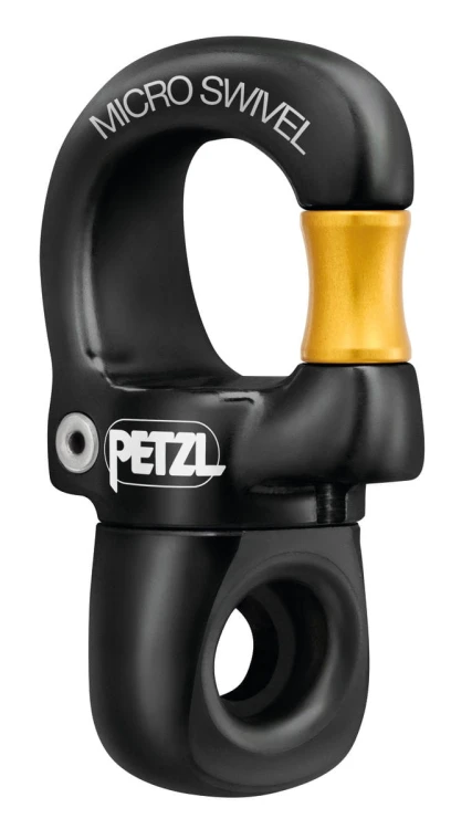 kretlik-MICROSWIVEL.jpeg