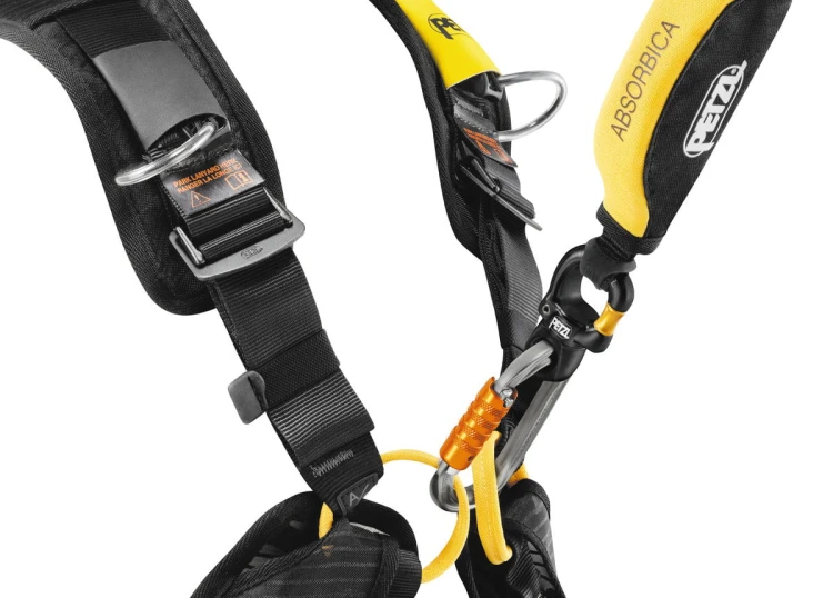 MICROSWIVEL-petzl.jpeg
