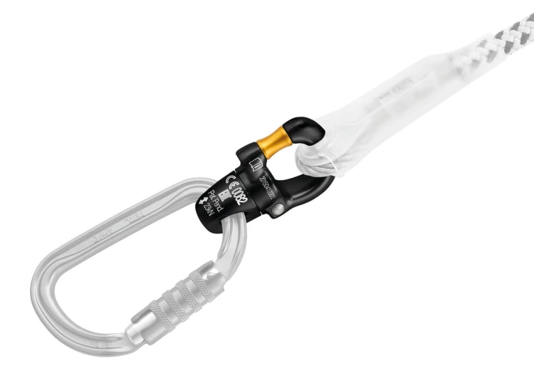 Uzycie-MICROSWIVEL.jpeg