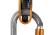 Karabinek-OK-triact-lock-petzl.jpeg