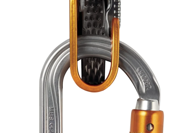 Karabinek-OK-triact-lock-petzl.jpeg