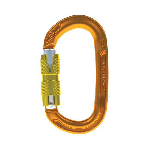 karabinek_oxy_twist_lock_zloty.jpg