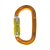 karabinek_oxy_twist_lock_zloty.jpg