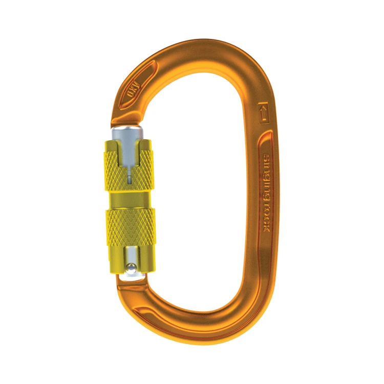 karabinek_oxy_twist_lock_zloty.jpg
