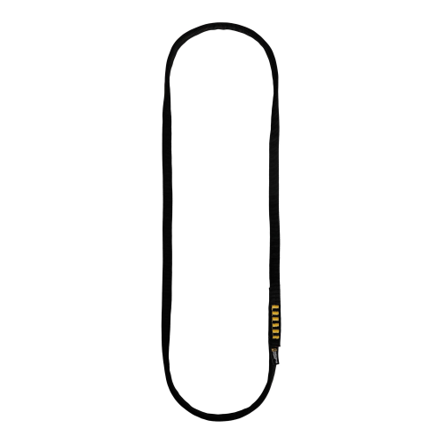 petla_open_sling_60_zolta.jpg