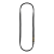 petla_open_sling_60_zolta.jpg