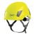 kask-flash-industry-odblaskowy.jpg