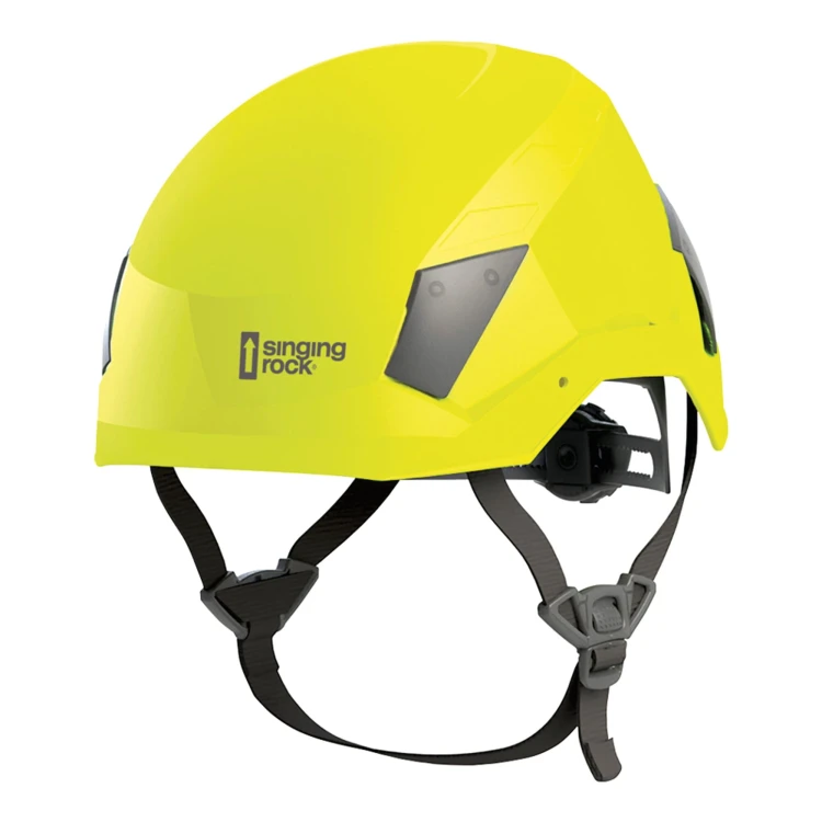 kask-flash-industry-odblaskowy.jpg