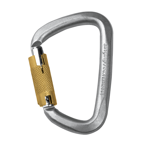 karabinek_d_steel_triple_lock.jpg