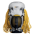 siatka_na_kask_na_plecaku_wspinacza.jpg