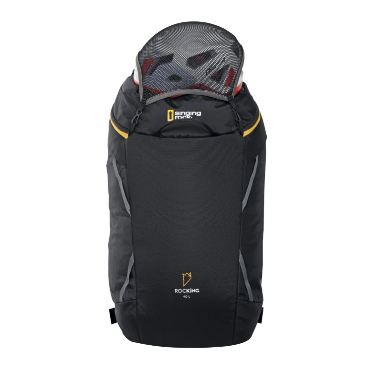 siatka_na_kask_montaz_na_gorze_plecaka.jpg