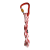petla_dyneema_sling_120_cm_w_uzyciu.jpg