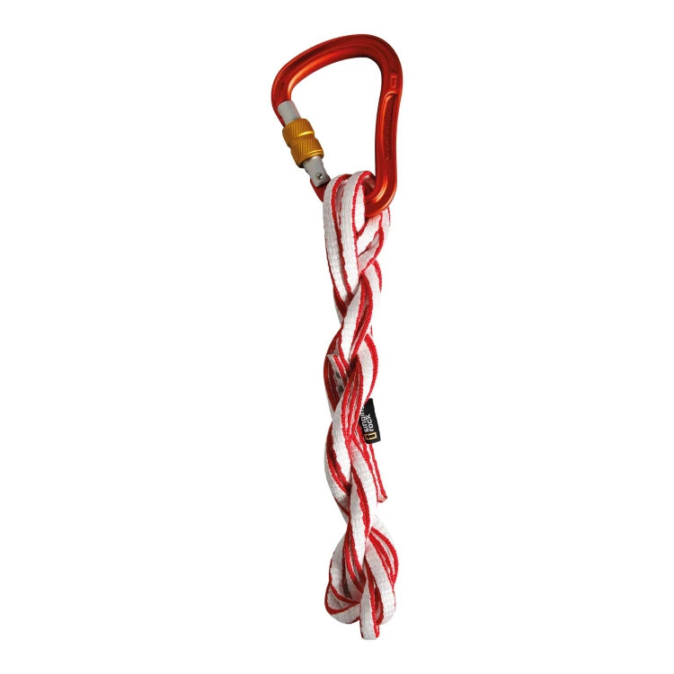 petla_dyneema_sling_120_cm_w_uzyciu.jpg