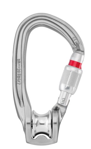 P75-SL-ROLLCLIP-Z-SL.jpeg
