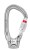 P75-SL-ROLLCLIP-Z-SL.jpeg