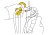 P75-ROLLCLIP-Z-focus.jpeg