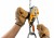 id-s-petzl.jpg