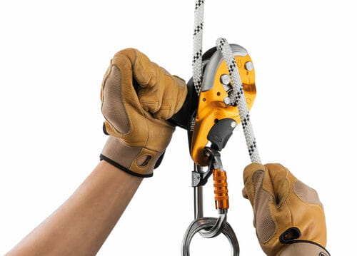 id-s-petzl.jpg