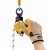 SPINl2_petzl.jpg