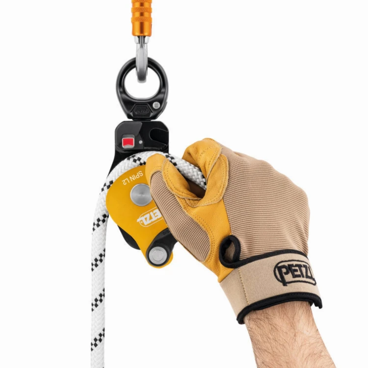 SPINl2_petzl.jpg