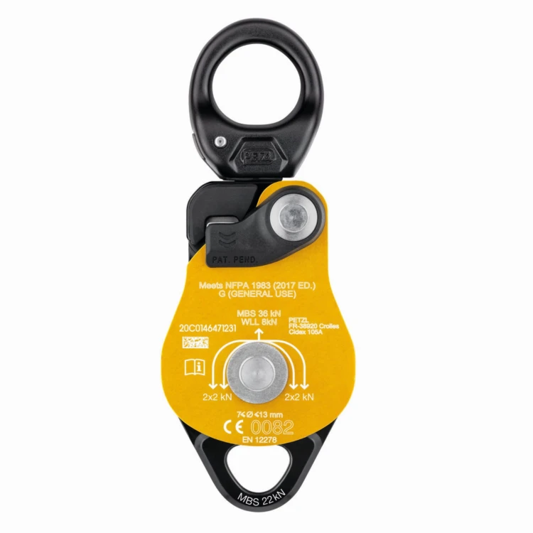 bloczek_petzl_SPINl2.jpg