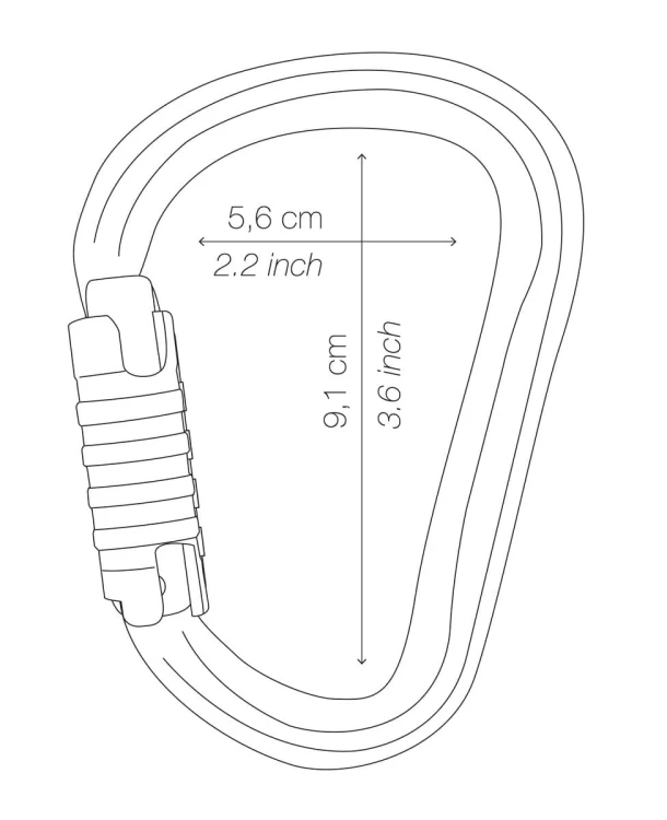 M36A-TL-WILLIAM-TL-petzl.jpeg