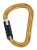 M36A-TLY-WILLIAM-TL-GOLD.jpeg