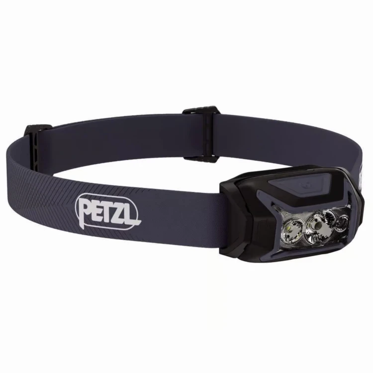 latarka-czolowa-ACTIK-petzl.jpeg