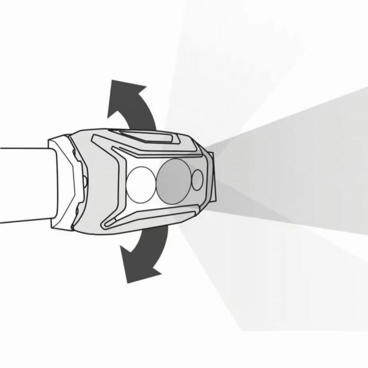 ActicR7.jpg