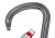 M36A-karabinek-WILLIAM-sl-petzl.jpeg