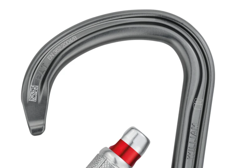 M36A-karabinek-WILLIAM-sl-petzl.jpeg