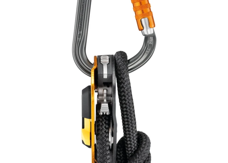 M36A-WILLIAM-petzl.jpeg