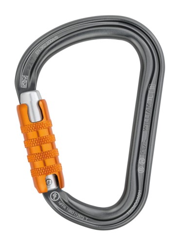 KARABINEK-M36A-WILLIAM-TRIACT-LOCK.jpeg