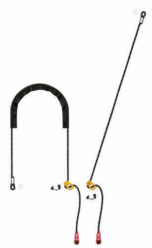 lonza-progress-adjust-i-2m.jpg