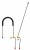 lonza-progress-adjust-i-2m.jpg