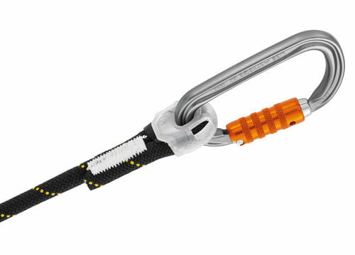 progress-adjust-i-gripsafe.jpg