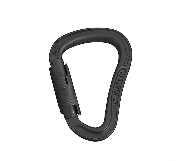 karabinek_bora_triple_lock_black_singingrock.jpg