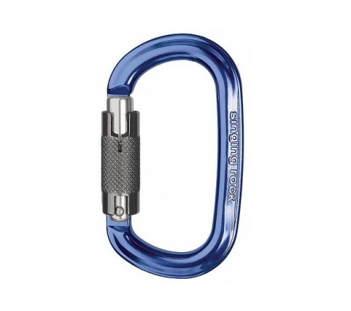 karabinek_ozone_twist_lock_singingrock.jpg